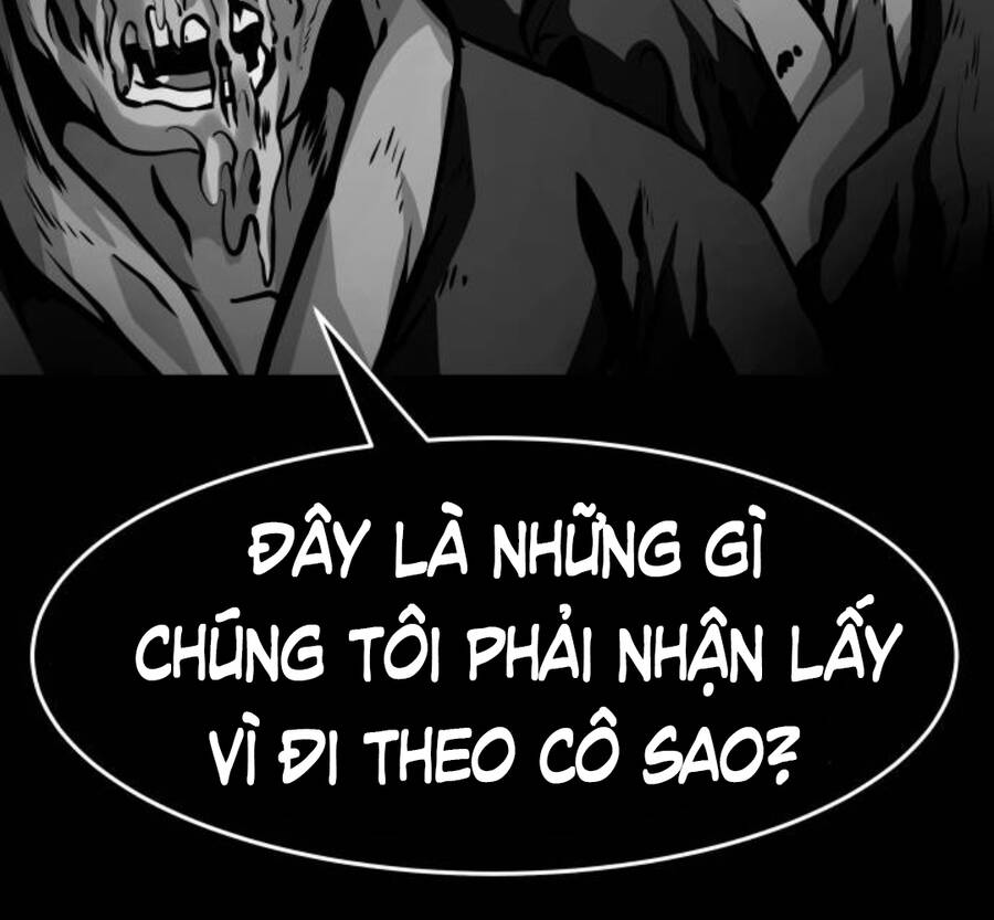 Kẻ Đa Tài Chapter 22 - Trang 2
