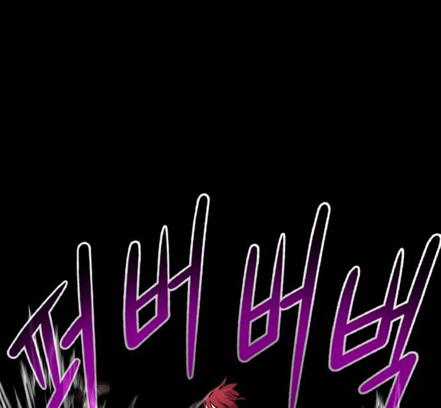 Kẻ Đa Tài Chapter 22 - Trang 2