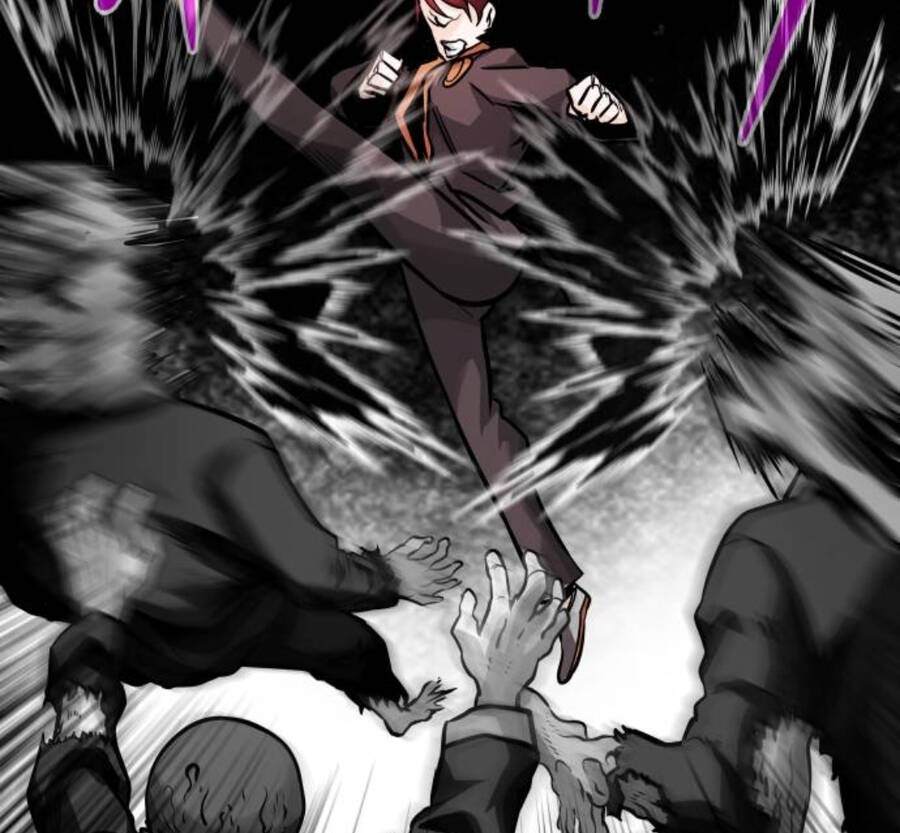 Kẻ Đa Tài Chapter 22 - Trang 2