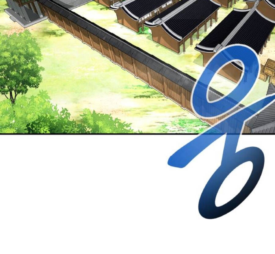 Kẻ Đa Tài Chapter 22 - Trang 2