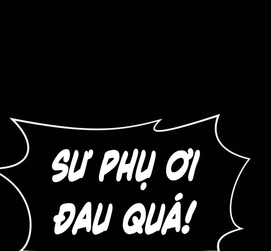 Kẻ Đa Tài Chapter 22 - Trang 2