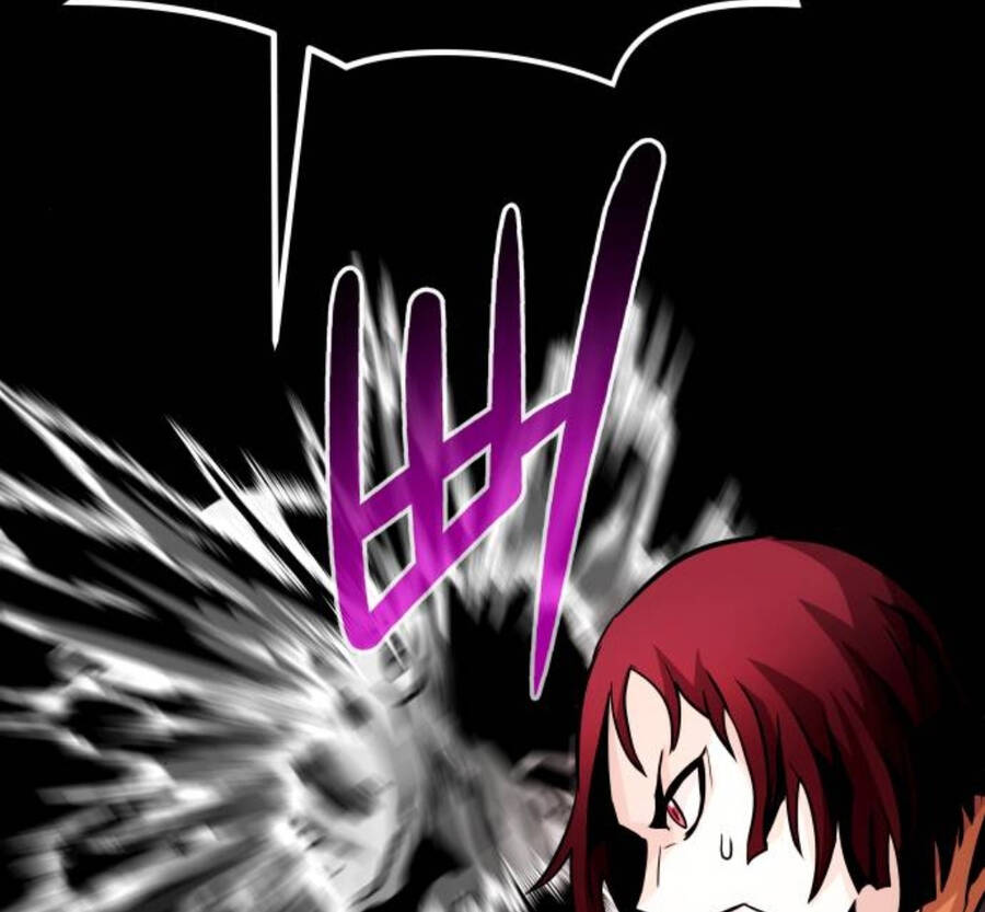 Kẻ Đa Tài Chapter 22 - Trang 2