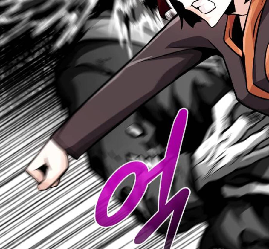 Kẻ Đa Tài Chapter 22 - Trang 2