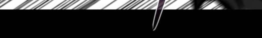 Kẻ Đa Tài Chapter 22 - Trang 2