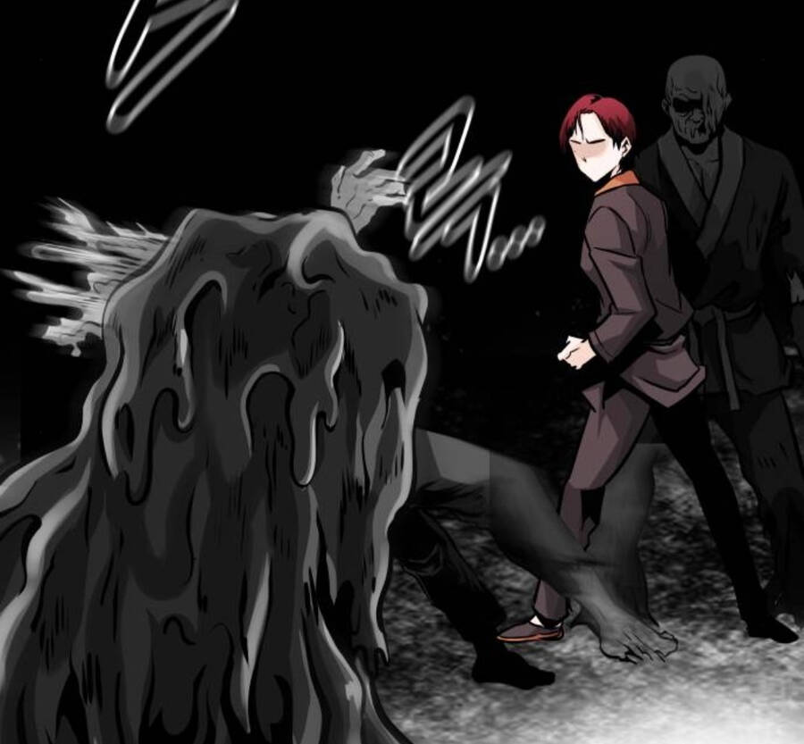 Kẻ Đa Tài Chapter 22 - Trang 2