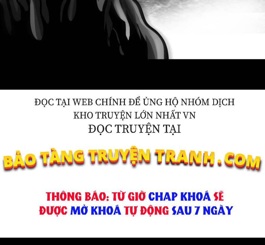 Kẻ Đa Tài Chapter 22 - Trang 2