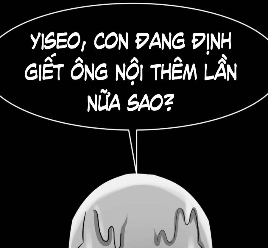 Kẻ Đa Tài Chapter 22 - Trang 2