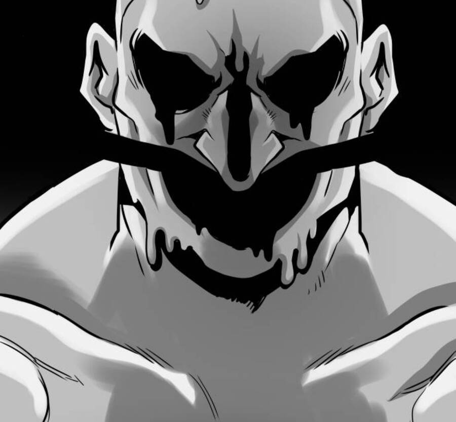 Kẻ Đa Tài Chapter 22 - Trang 2