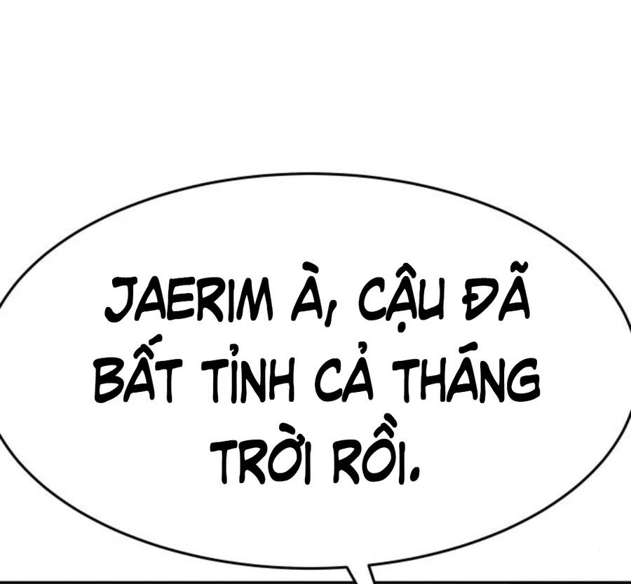 Kẻ Đa Tài Chapter 22 - Trang 2