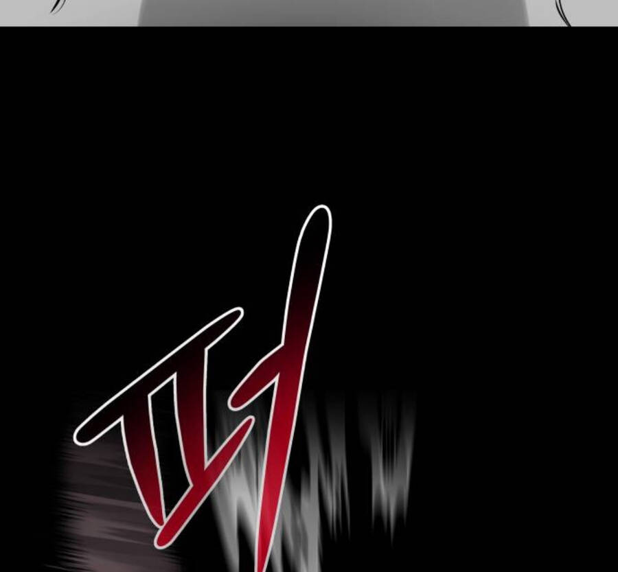 Kẻ Đa Tài Chapter 22 - Trang 2