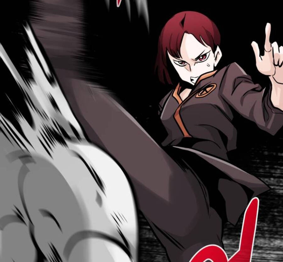 Kẻ Đa Tài Chapter 22 - Trang 2