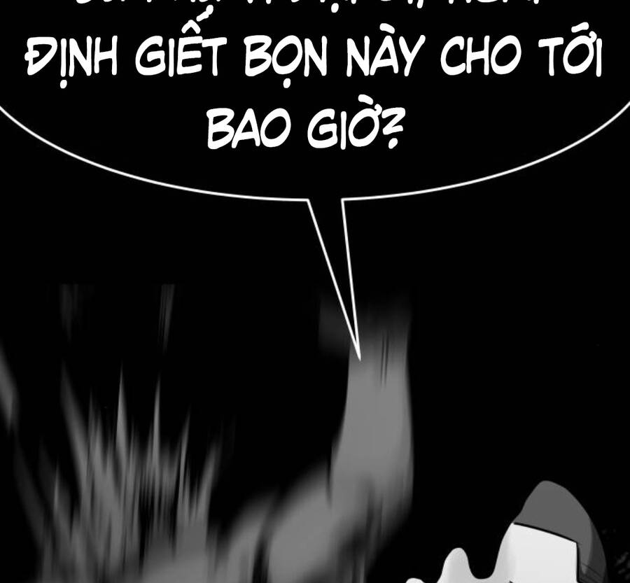 Kẻ Đa Tài Chapter 22 - Trang 2