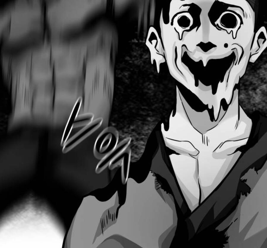 Kẻ Đa Tài Chapter 22 - Trang 2