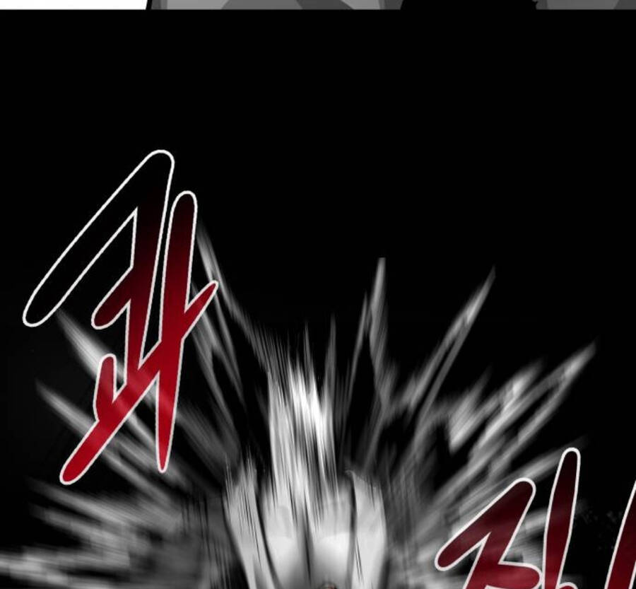 Kẻ Đa Tài Chapter 22 - Trang 2