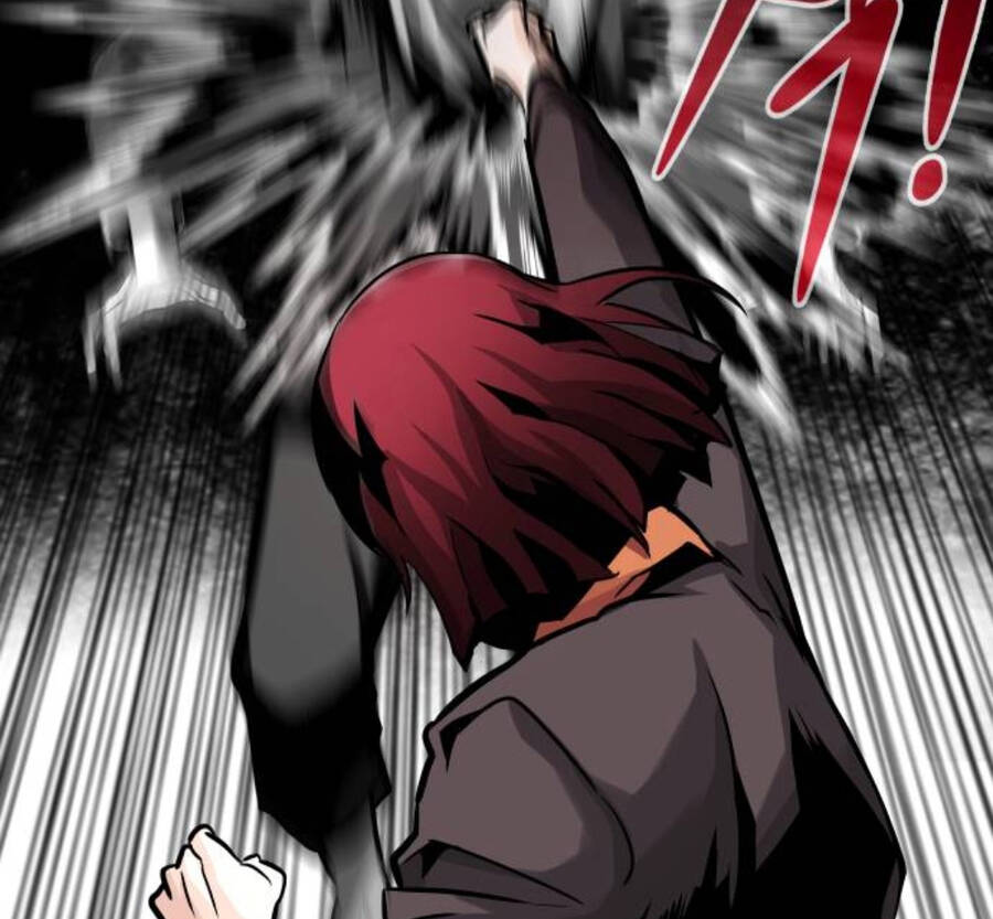 Kẻ Đa Tài Chapter 22 - Trang 2