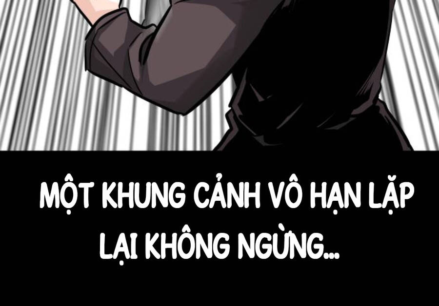 Kẻ Đa Tài Chapter 22 - Trang 2