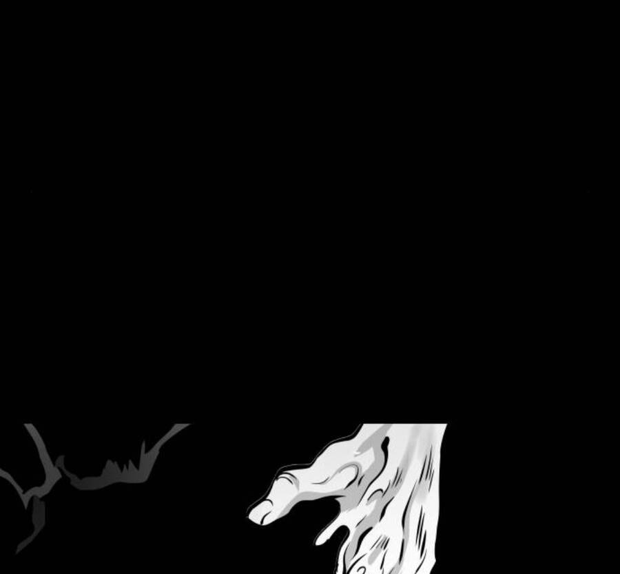 Kẻ Đa Tài Chapter 22 - Trang 2