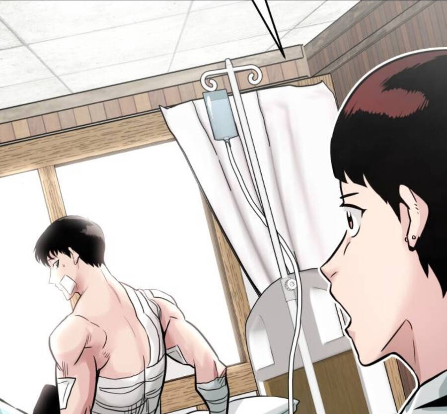 Kẻ Đa Tài Chapter 22 - Trang 2