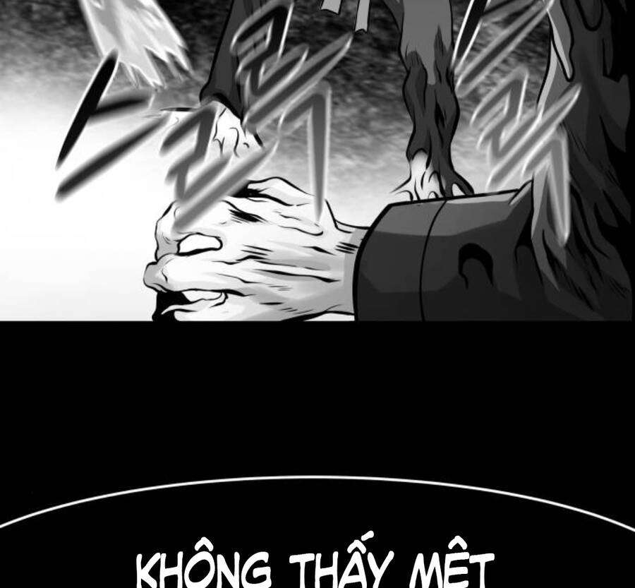 Kẻ Đa Tài Chapter 22 - Trang 2