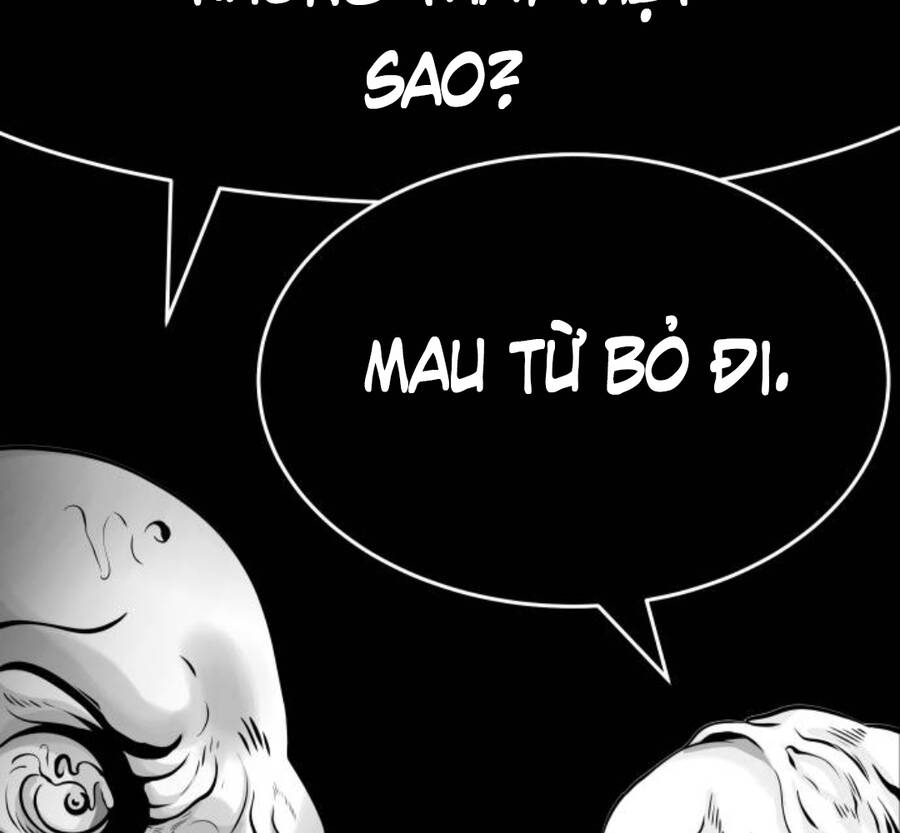 Kẻ Đa Tài Chapter 22 - Trang 2