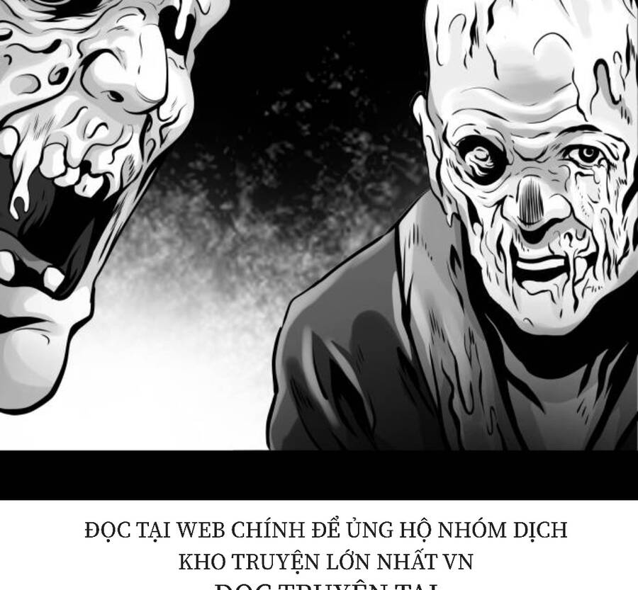 Kẻ Đa Tài Chapter 22 - Trang 2