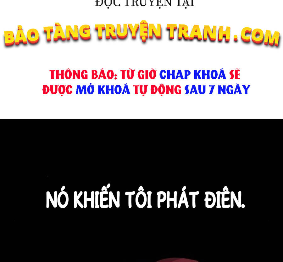 Kẻ Đa Tài Chapter 22 - Trang 2