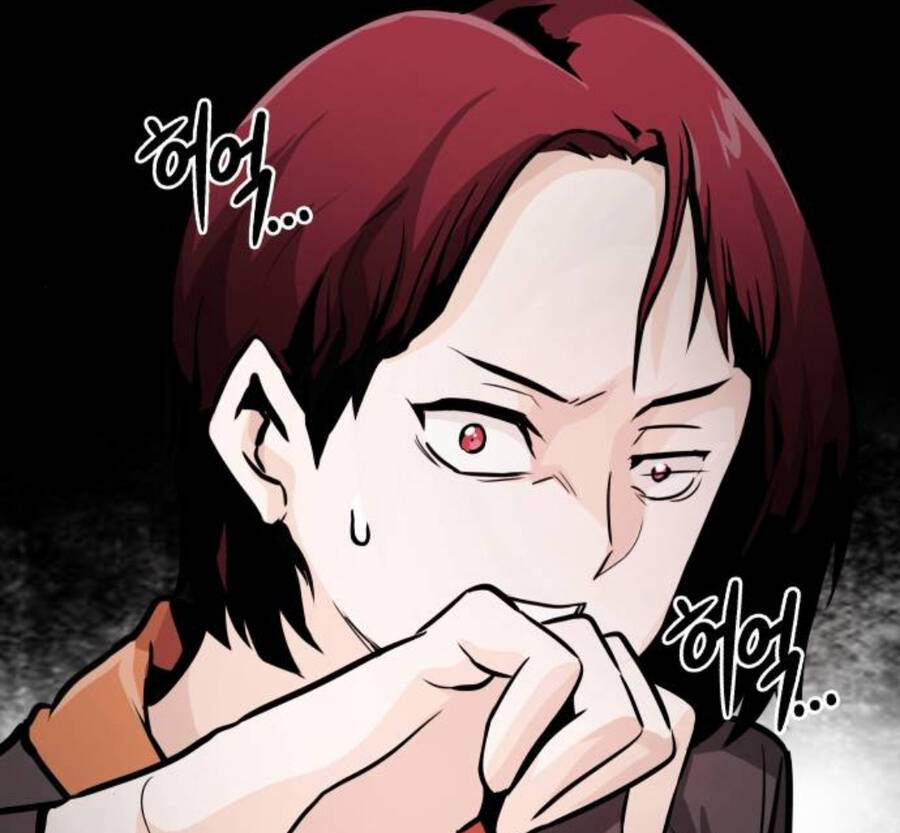 Kẻ Đa Tài Chapter 22 - Trang 2