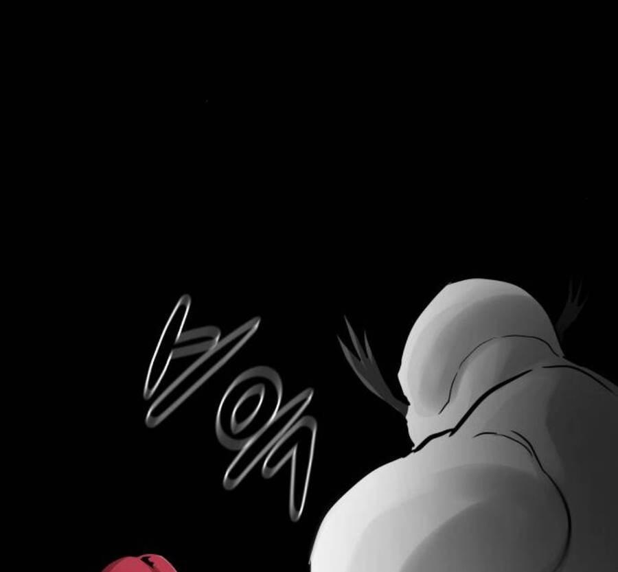 Kẻ Đa Tài Chapter 22 - Trang 2