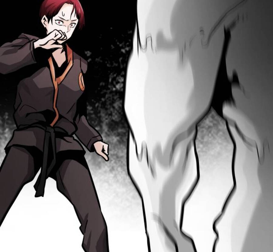 Kẻ Đa Tài Chapter 22 - Trang 2