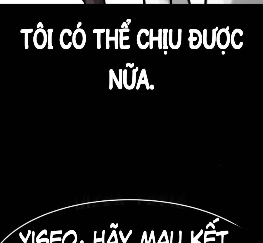 Kẻ Đa Tài Chapter 22 - Trang 2