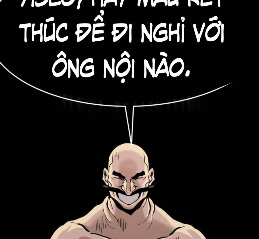 Kẻ Đa Tài Chapter 22 - Trang 2