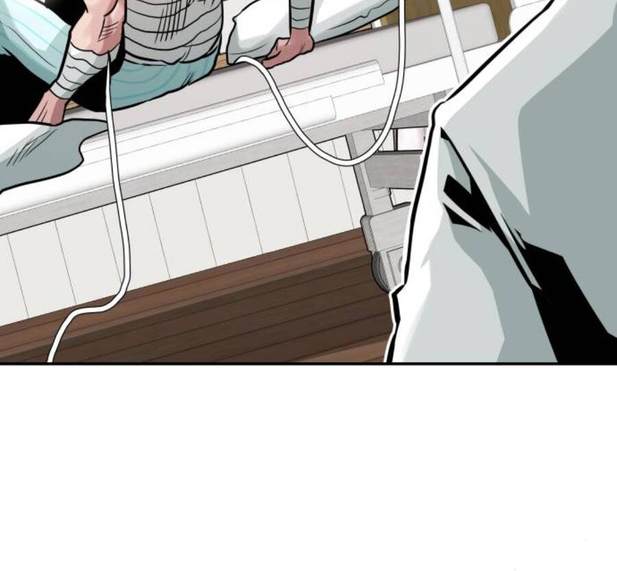 Kẻ Đa Tài Chapter 22 - Trang 2