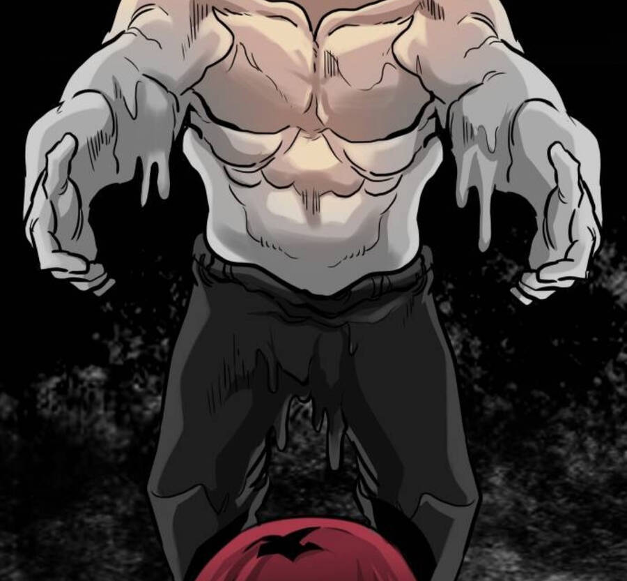 Kẻ Đa Tài Chapter 22 - Trang 2