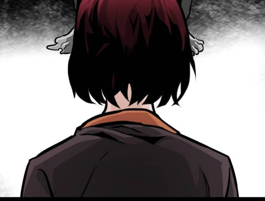 Kẻ Đa Tài Chapter 22 - Trang 2