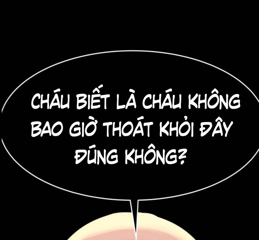 Kẻ Đa Tài Chapter 22 - Trang 2