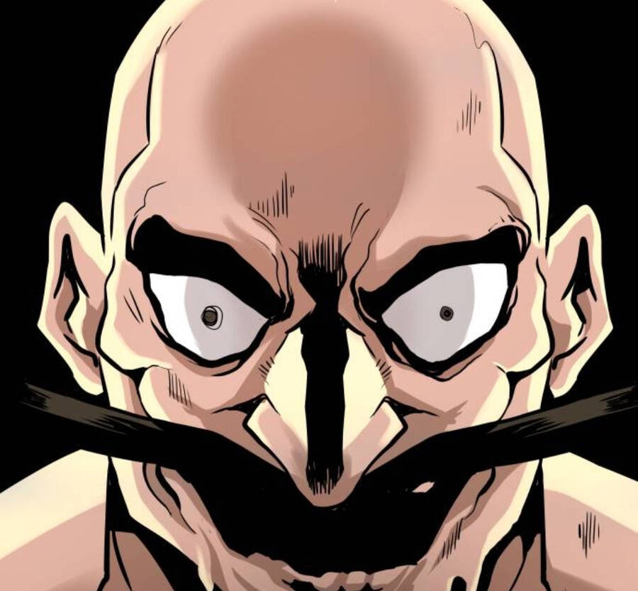 Kẻ Đa Tài Chapter 22 - Trang 2