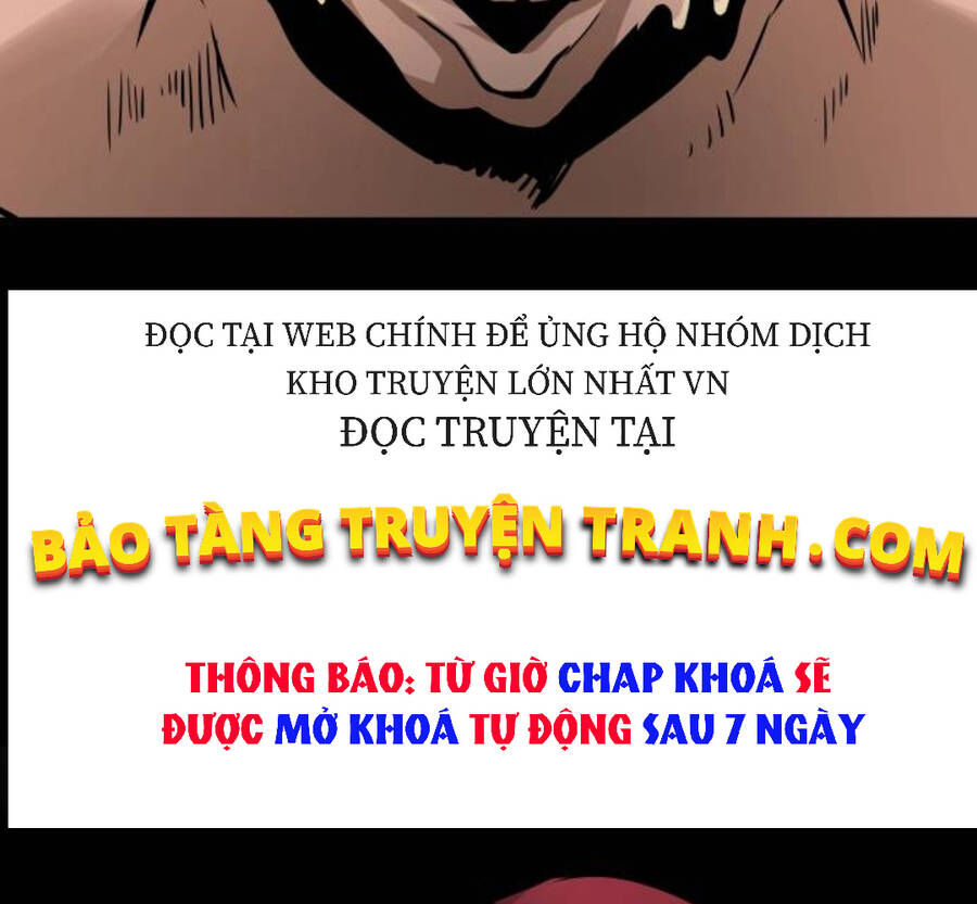 Kẻ Đa Tài Chapter 22 - Trang 2