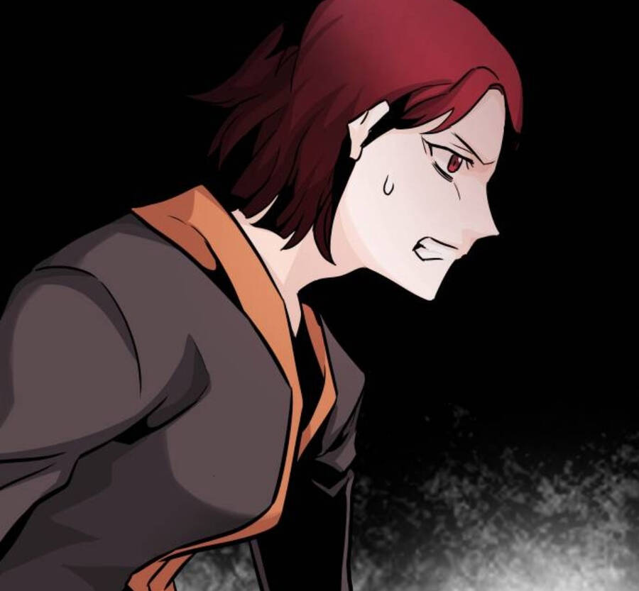 Kẻ Đa Tài Chapter 22 - Trang 2