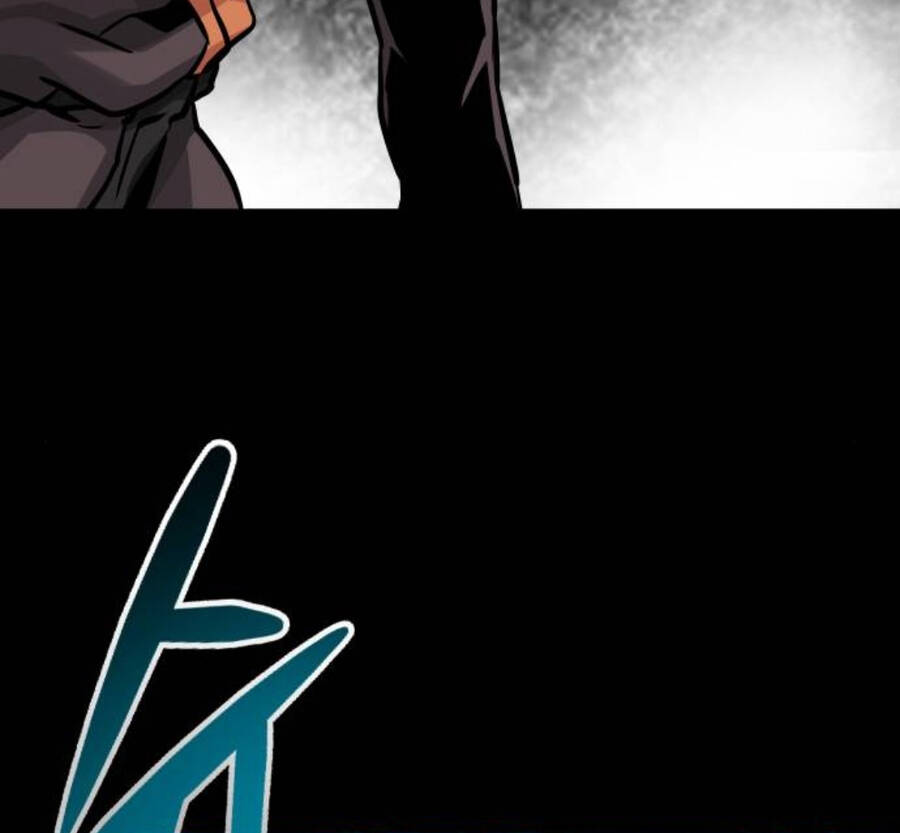 Kẻ Đa Tài Chapter 22 - Trang 2