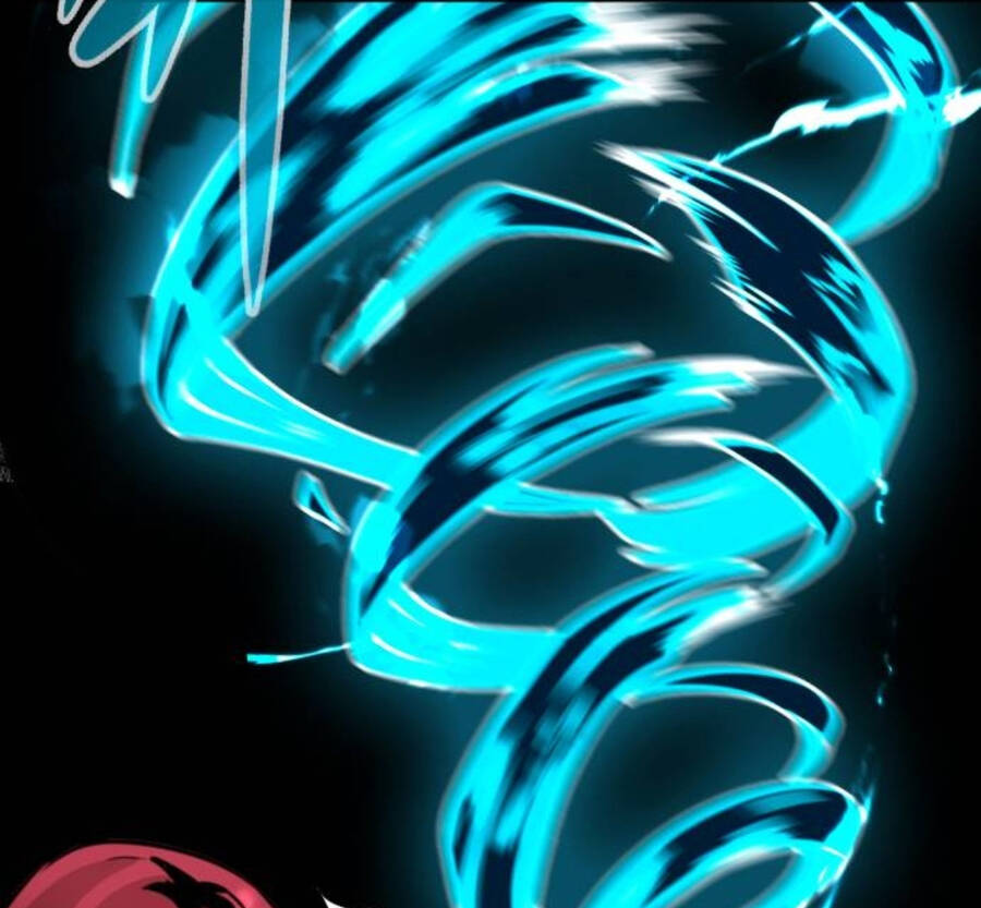 Kẻ Đa Tài Chapter 22 - Trang 2