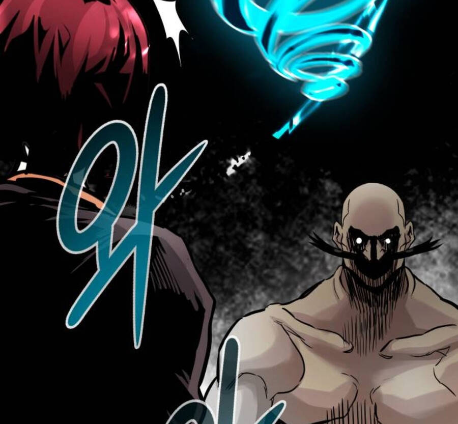 Kẻ Đa Tài Chapter 22 - Trang 2