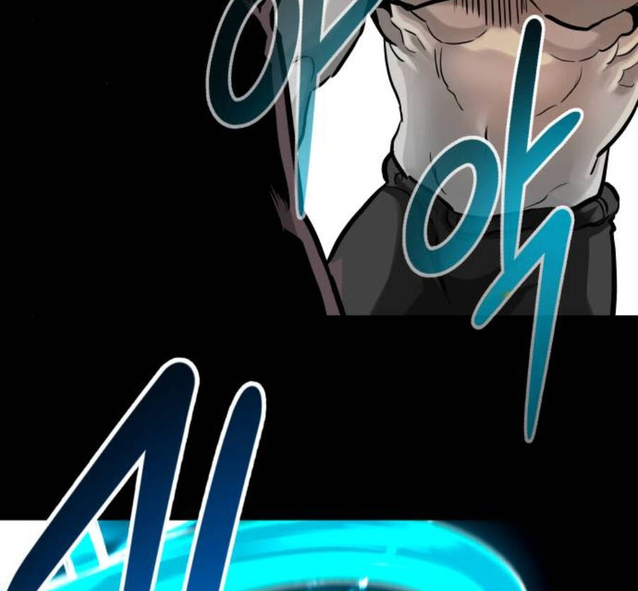 Kẻ Đa Tài Chapter 22 - Trang 2