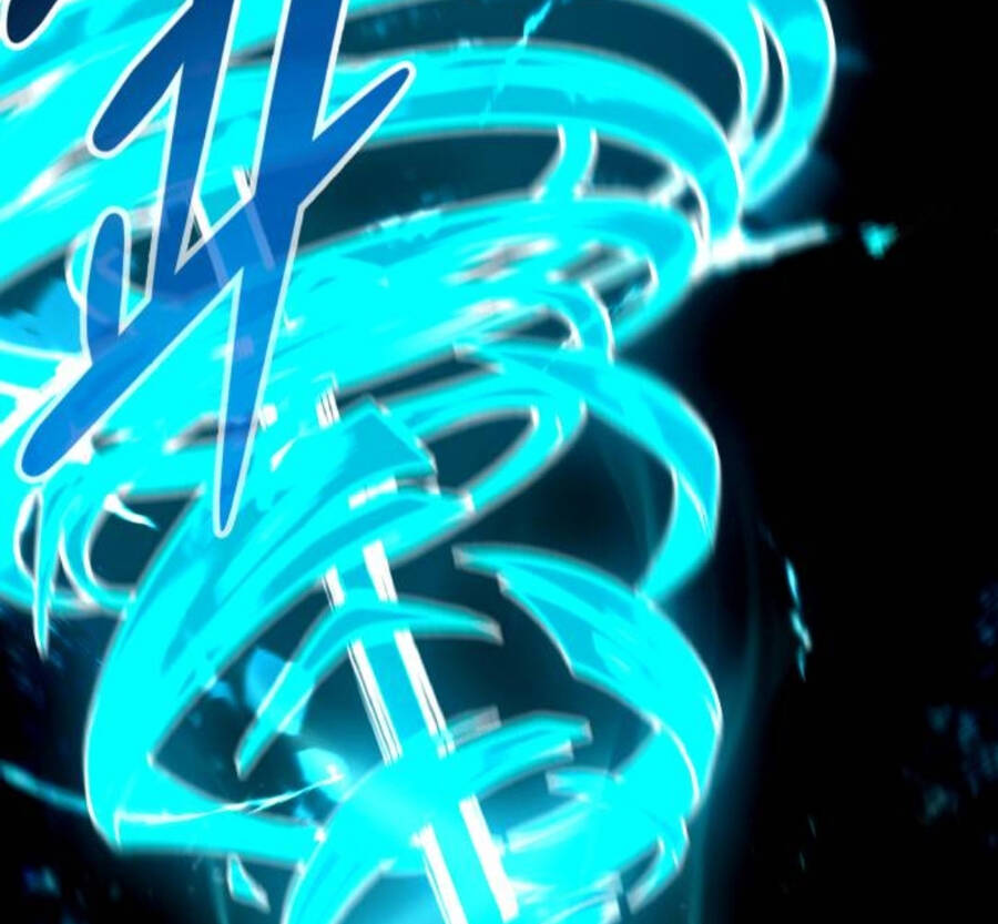 Kẻ Đa Tài Chapter 22 - Trang 2