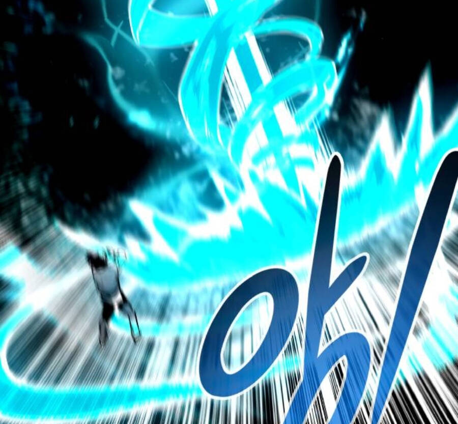 Kẻ Đa Tài Chapter 22 - Trang 2