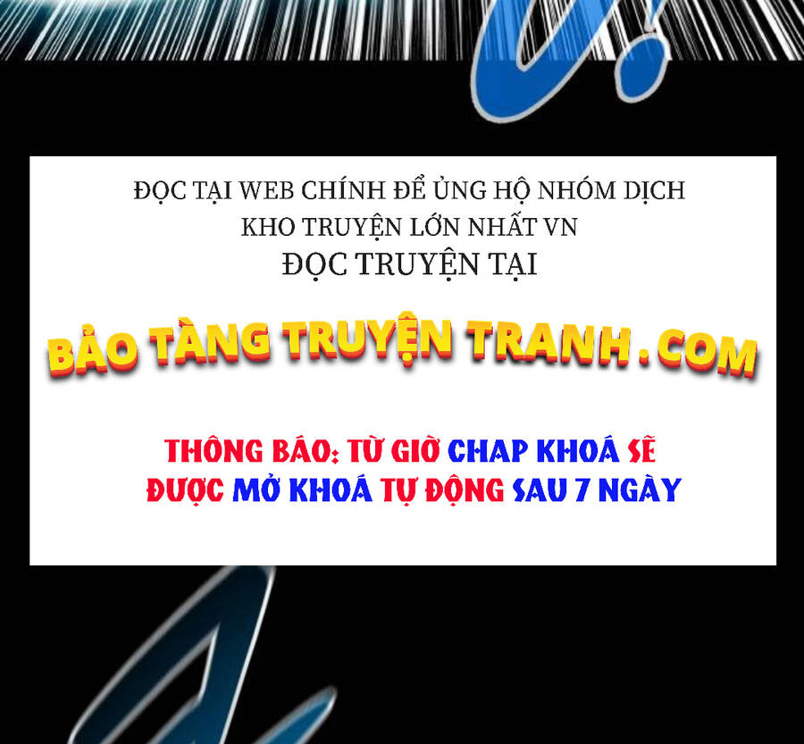 Kẻ Đa Tài Chapter 22 - Trang 2