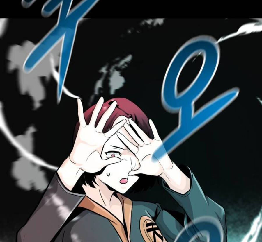 Kẻ Đa Tài Chapter 22 - Trang 2