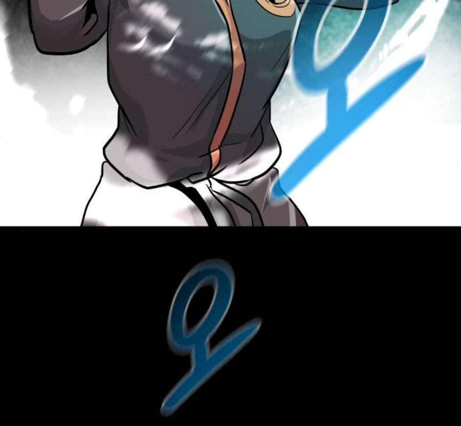 Kẻ Đa Tài Chapter 22 - Trang 2