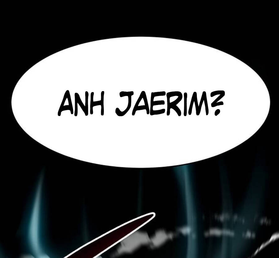 Kẻ Đa Tài Chapter 22 - Trang 2