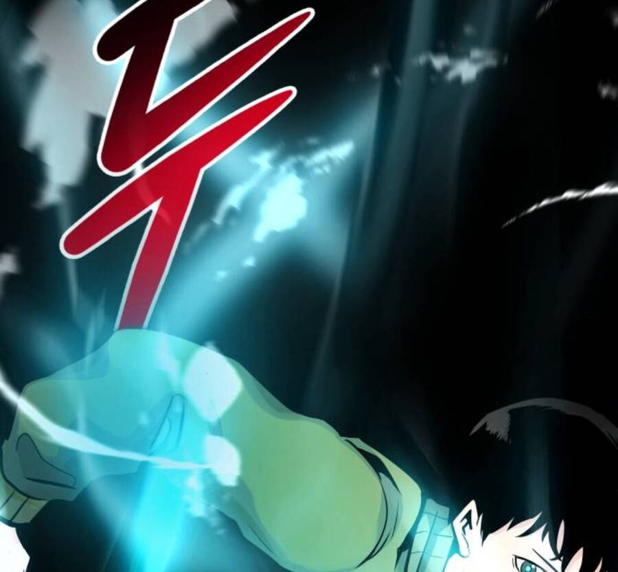 Kẻ Đa Tài Chapter 22 - Trang 2