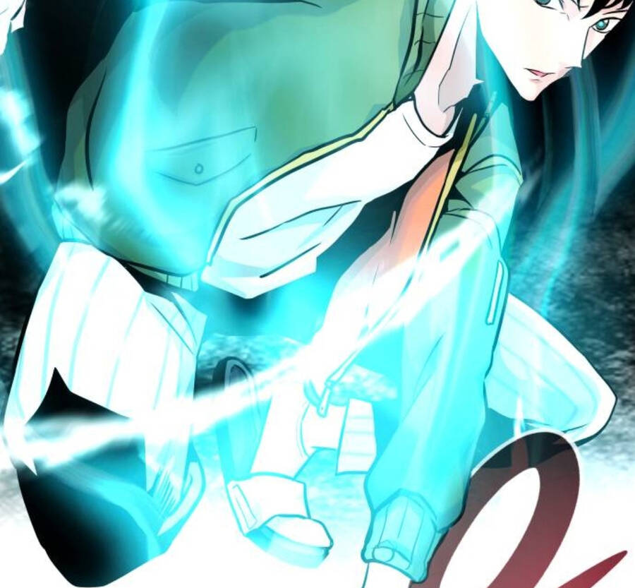 Kẻ Đa Tài Chapter 22 - Trang 2